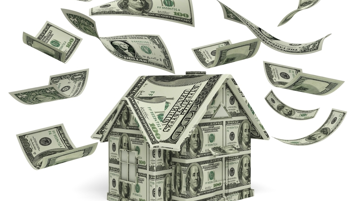 Foreign investors shunning Hong Kong real estate