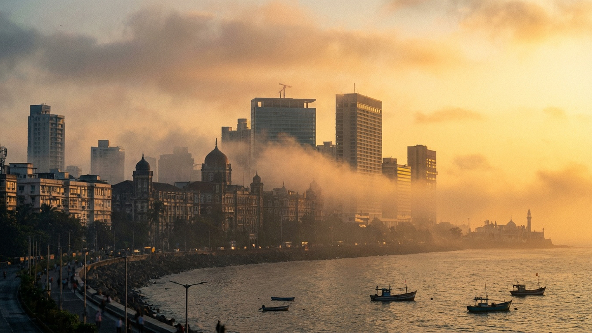 NIIF CIO says ESG discipline is showing up in infra exit pricing