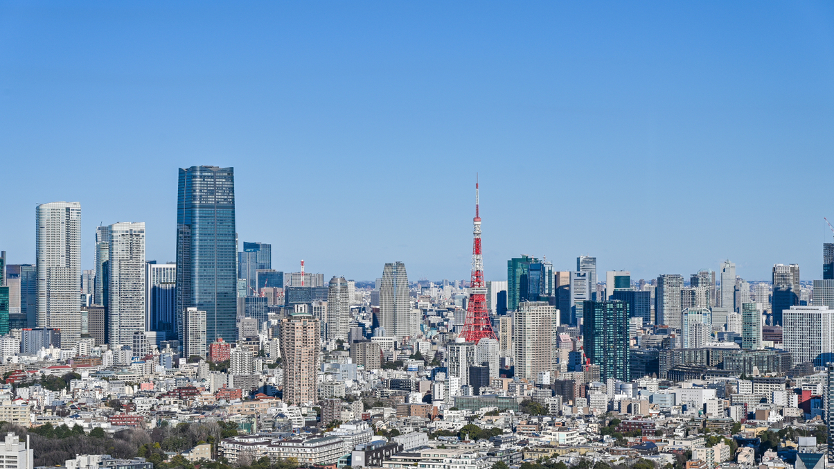 News Hub: Japan pushes GPIF to boost alternatives