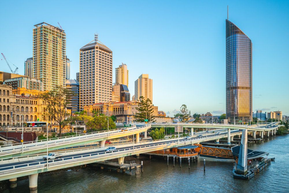 QIC’s private debt platform looks for Asian investors | Alternatives ...
