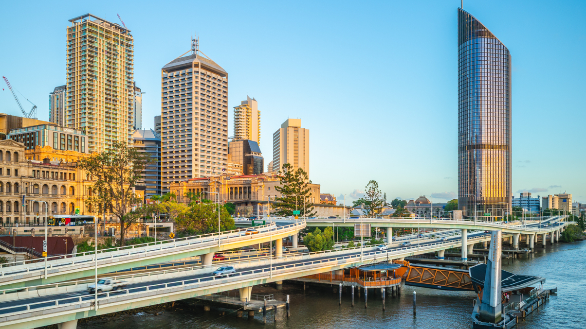 QIC’s private debt platform looks for Asian investors