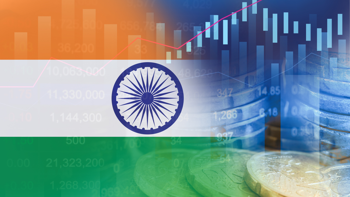 Shriram Life optimises asset allocation to cushion equity corrections