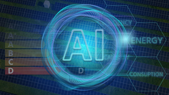 How AI is redrawing Asia's energy investment map