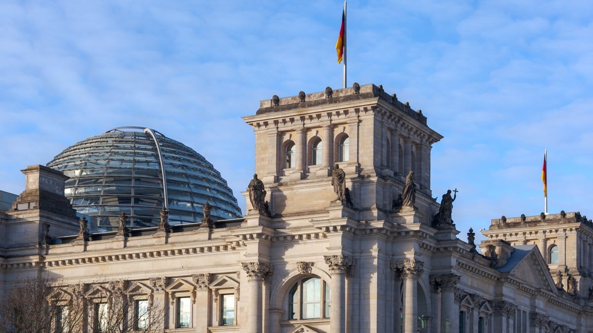 German SWF Kenfo embeds Apac into century-long investment horizon