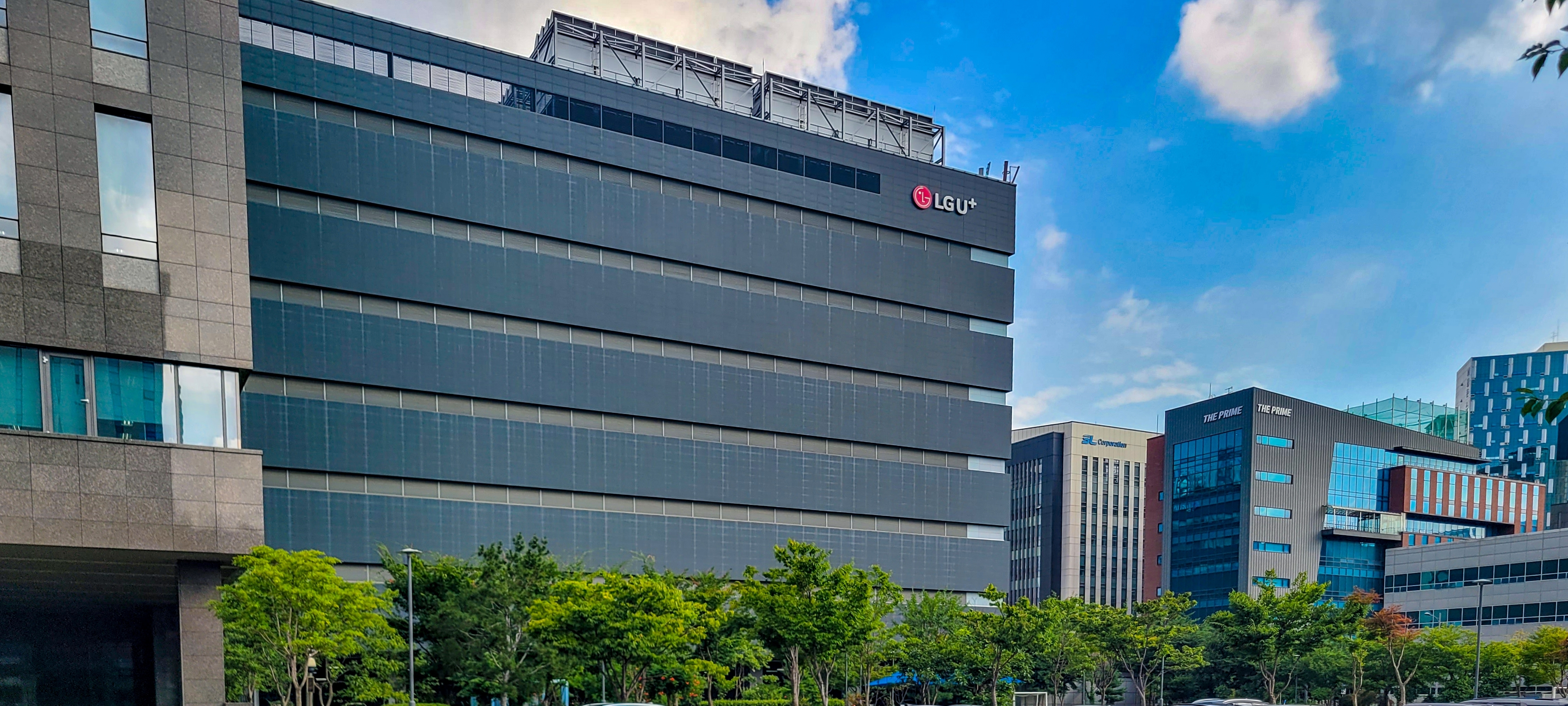 La Caisse targets AI, infra and buyouts in Korea | Equities | AsianInvestor