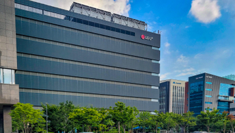 La Caisse targets AI, infra and buyouts in Korea