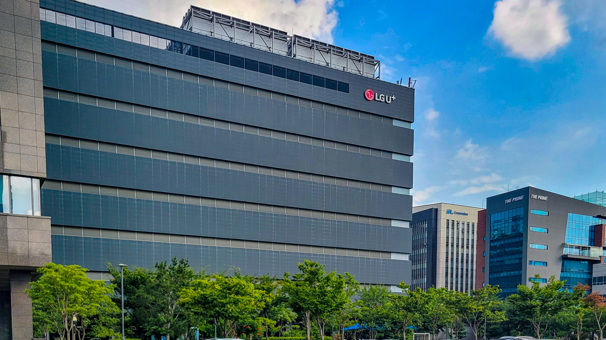 La Caisse targets AI, infra and buyouts in Korea