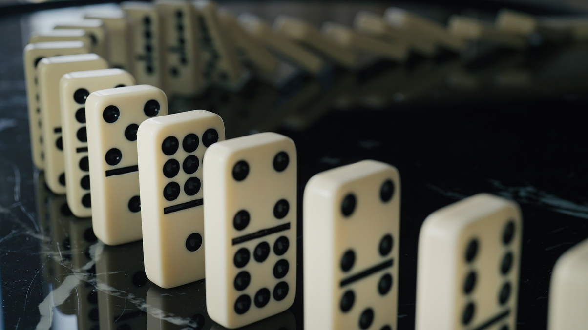 Swiss Re calls for portfolio-wide view of macro risks