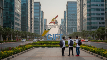 Cash exits redraw India’s private capital playbook