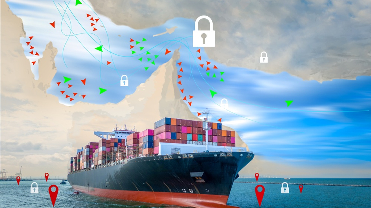 Market Views: Is the Strait of Hormuz disruption a temporary shock or structural shift?