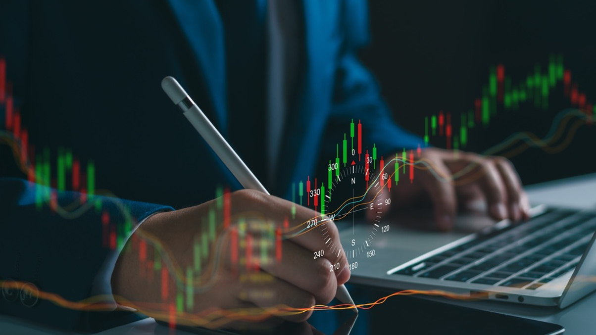 Family offices set pace for Asia OCIO growth
