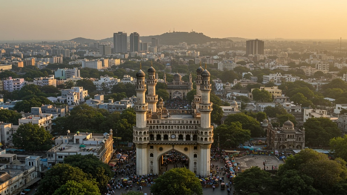 Shriram Life prioritises risk mitigation over alpha generation