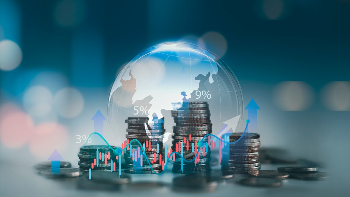 Sukuk market surges past $1 trn as Asia drives global growth