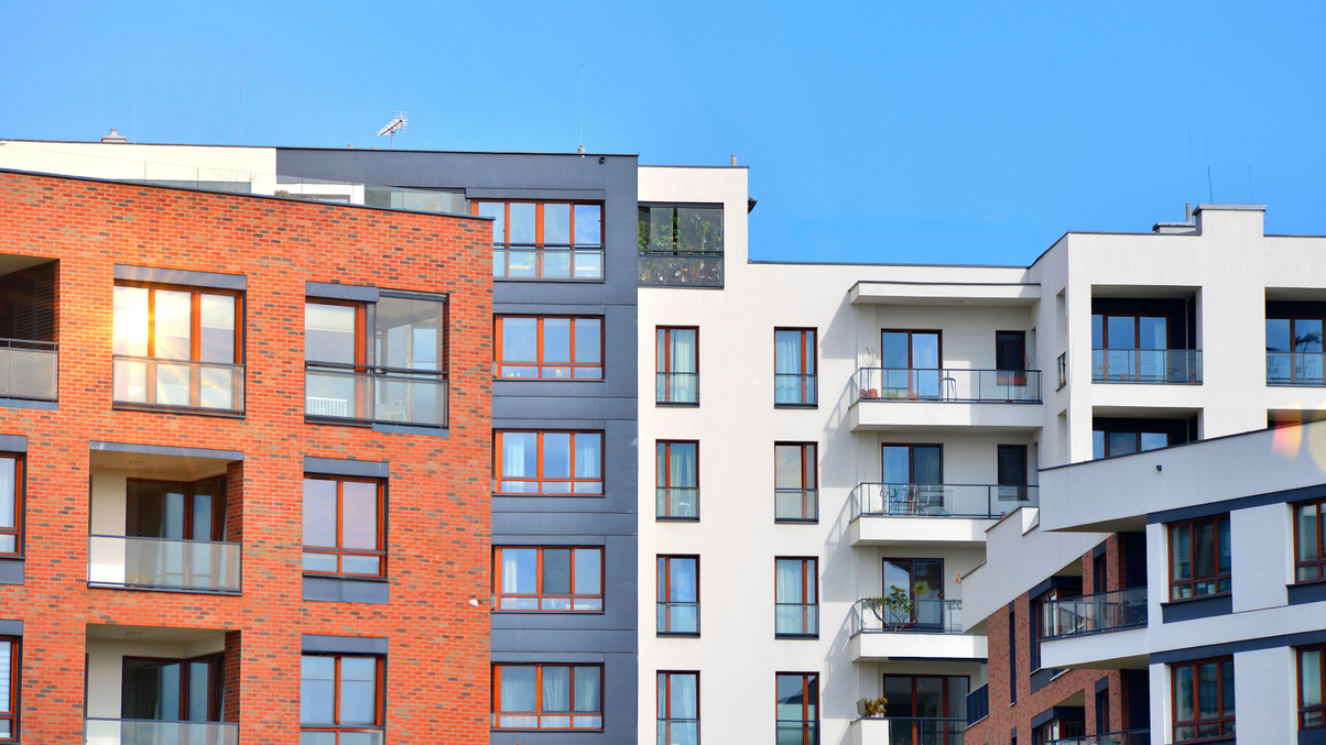 Demographic shifts draw investors to Apac’s living sector