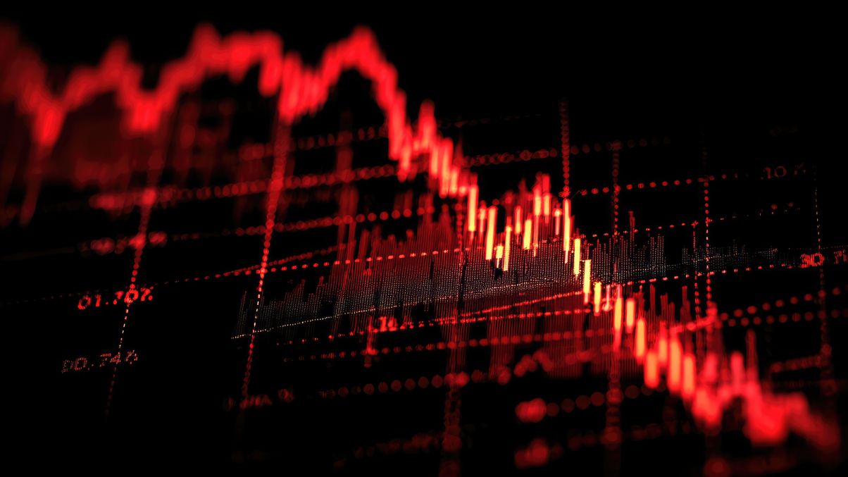 Investors rethink concentration risk and diversification