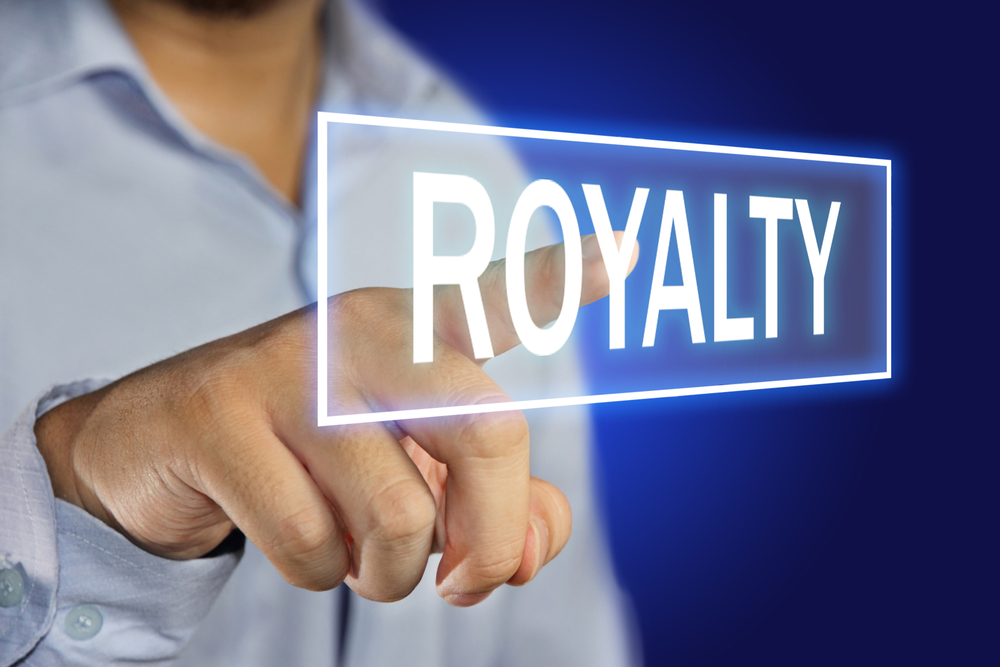 Asia family offices entrench niche alternatives as structural allocations