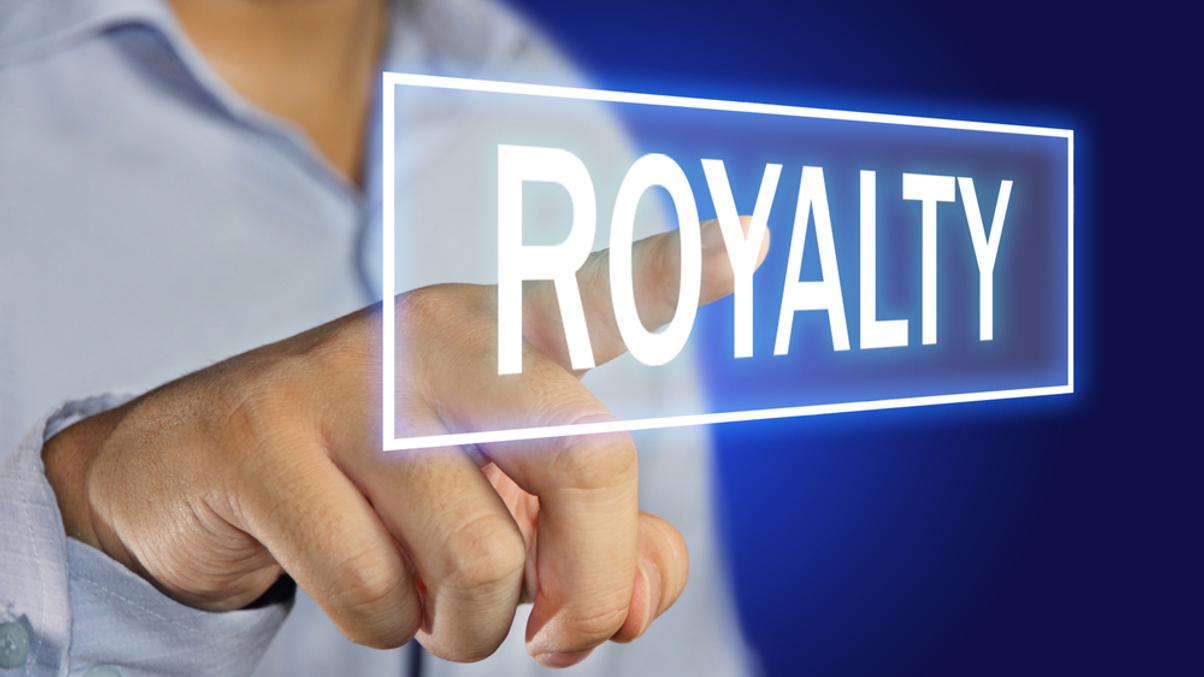 Asia family offices entrench niche alternatives as structural allocations