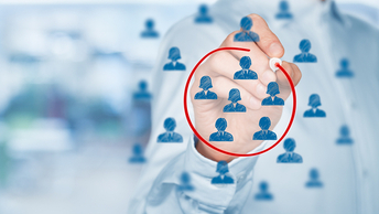 CPIC picks five managers for $500m multi-asset mandate