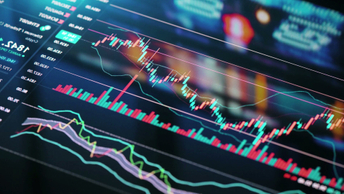 Asia's LPs expand playbook beyond private equity