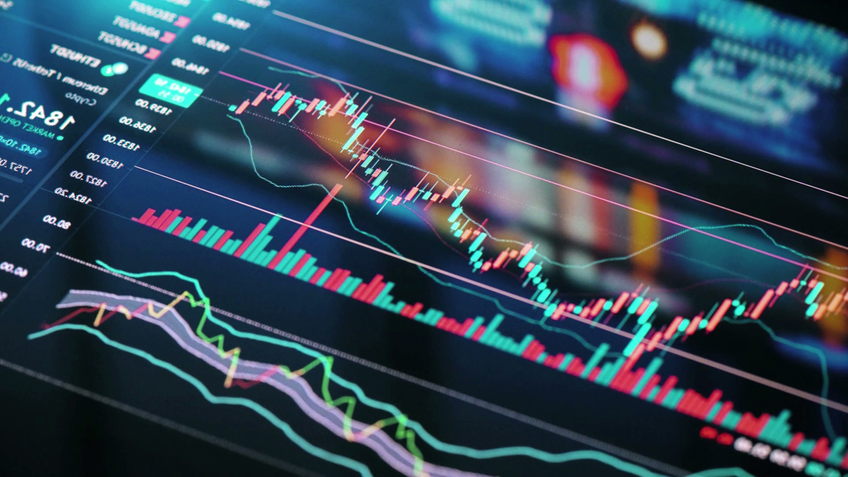 Asia's LPs expand playbook beyond private equity
