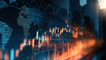 Allocators pivot to active strategies to mitigate concentration risk