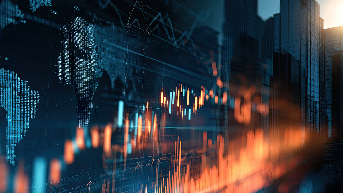 Allocators pivot to active strategies to mitigate concentration risk