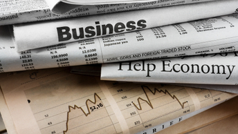 Weekly Digest: China state fund buys ETFs; Korea NPS admits overstating ESG assets