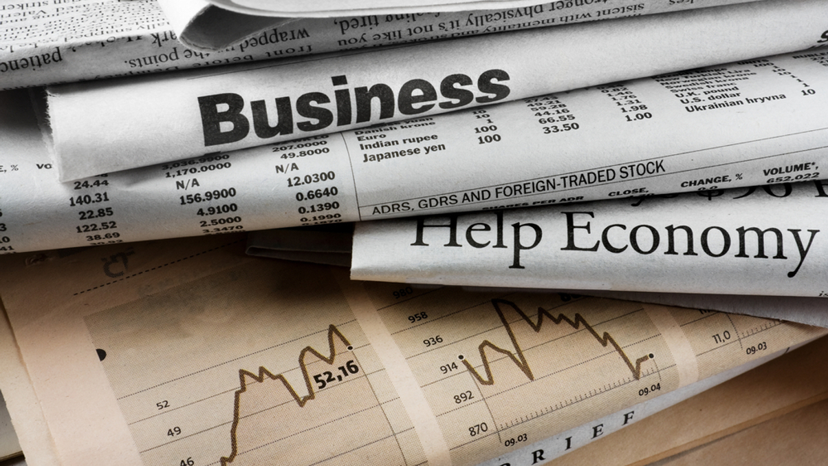 Weekly Digest: China state fund buys ETFs; Korea NPS admits overstating ESG assets