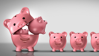 Chinese family offices multiplying, diversifying