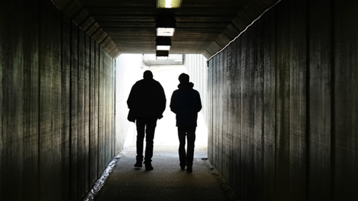 Heads of Asia property and HK exit Aberdeen Standard