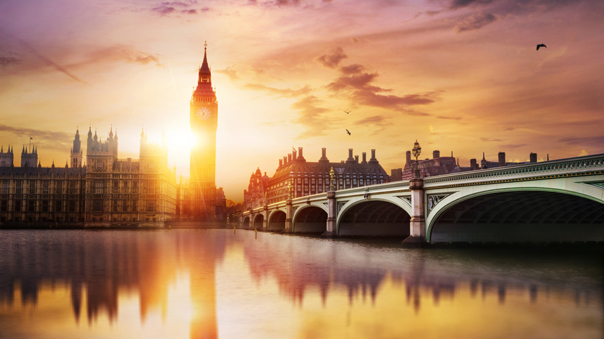 Aware Super in overseas expansion mode after new hires