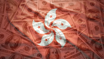 News Hub: Hong Kong MPF assets hit record high