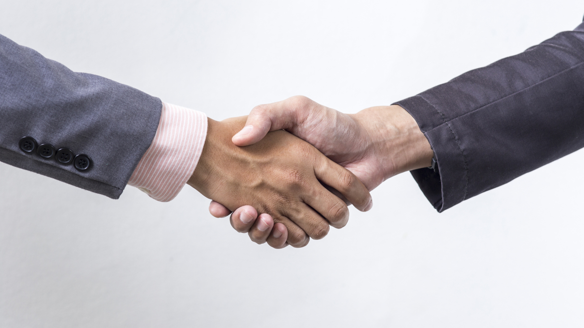 Thailand’s GPF seeking collaboration with global peers