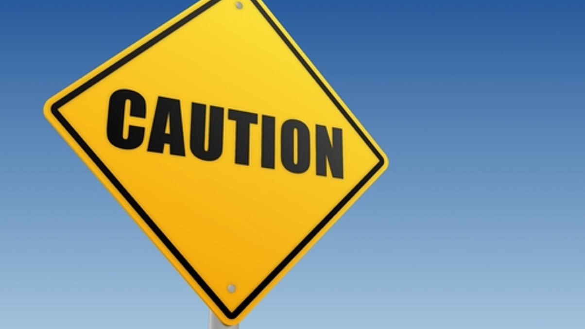 Fed QE unwind could foster more active EM investing