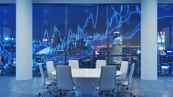 AsianInvestor insights: Asset owners plan to raise Asian equity allocations