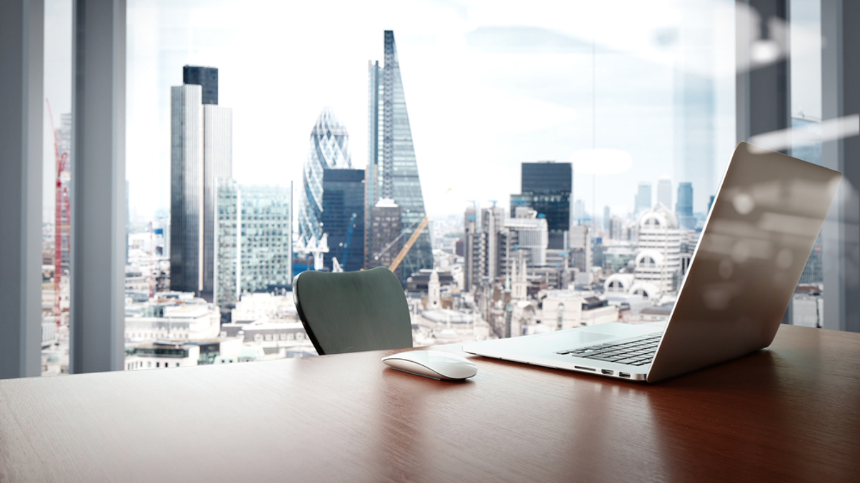 Aware Super eyes property, infra investments from London base