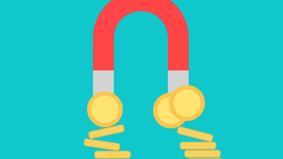 New HK LP funds tipped to attract China state capital