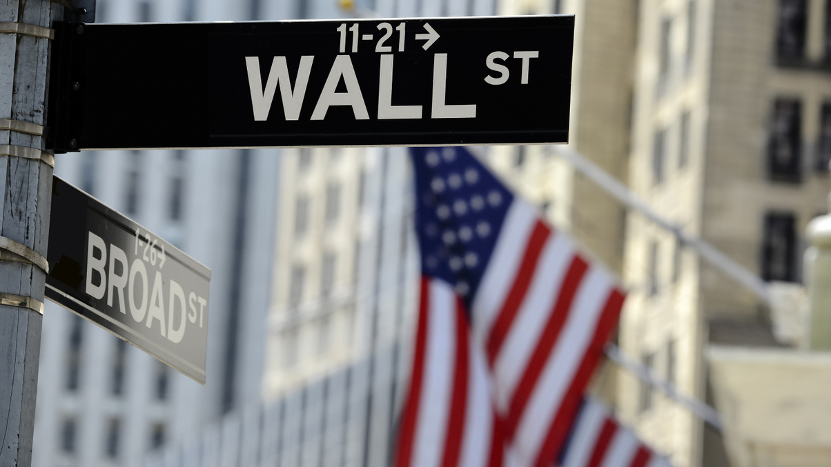 Market Views: What to buy in the US corporate bond market?