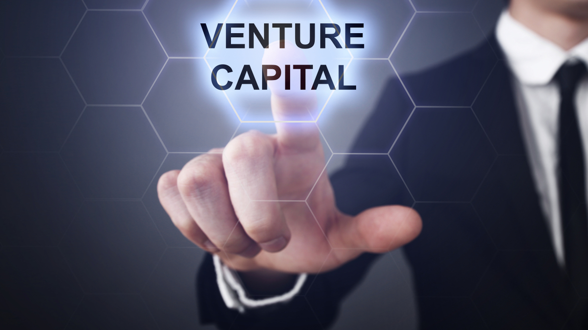 SWFs set to break records for VC investing