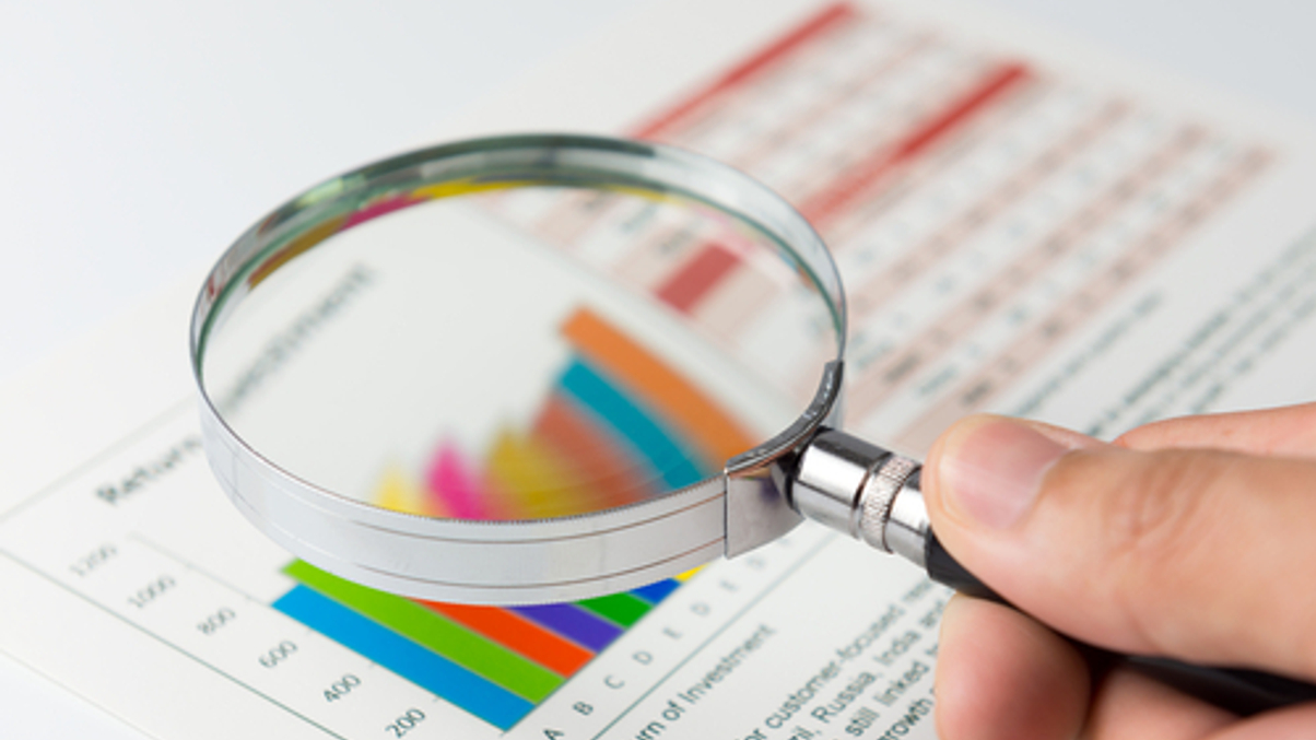 How instos are screening private debt for ESG risks