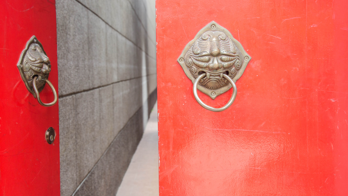 Foreign capital invests more wisely amid China clampdowns