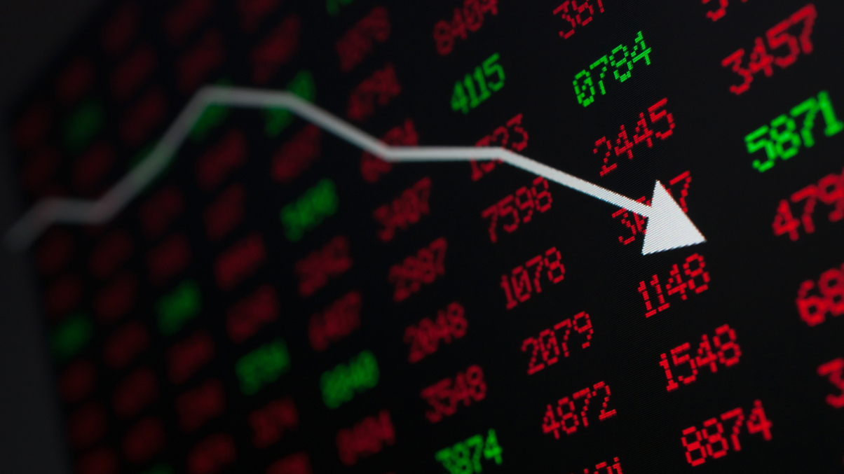 Institutional investors, family offices turn gloomier on China