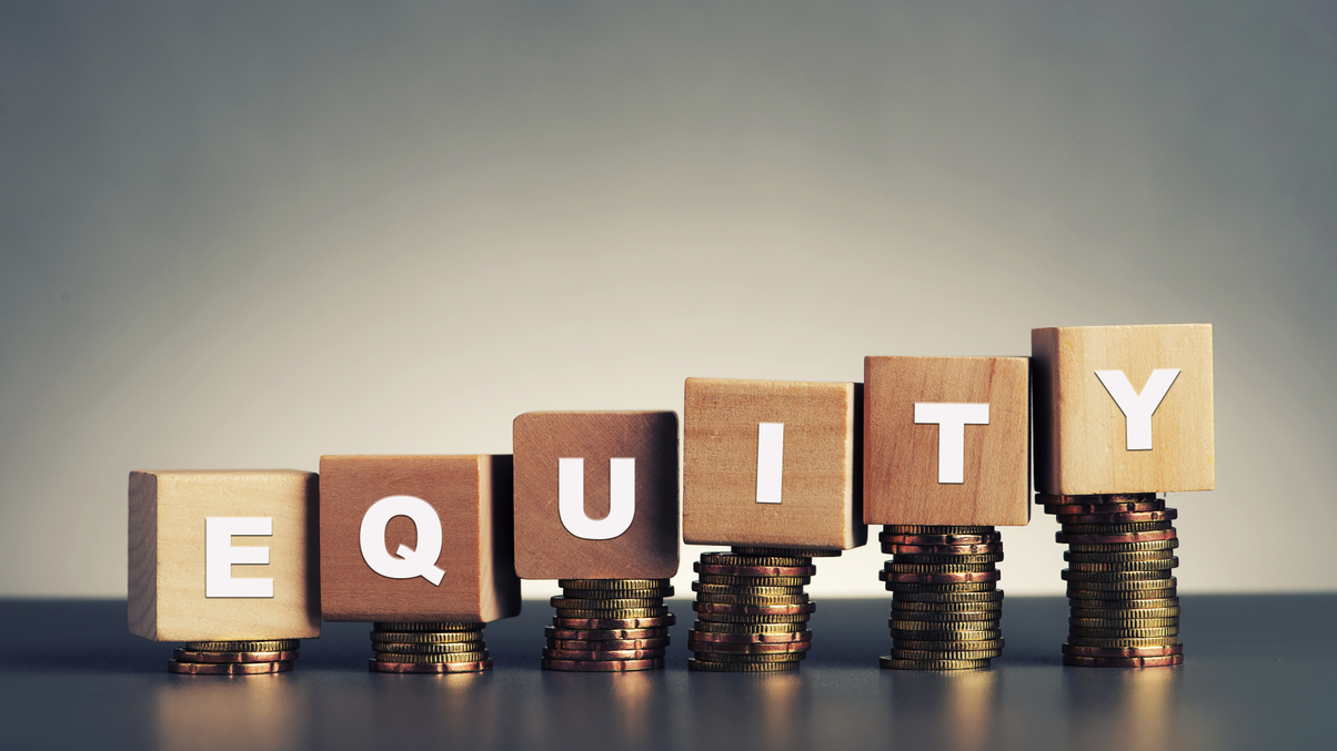 Aussie supers upbeat about active equity investments