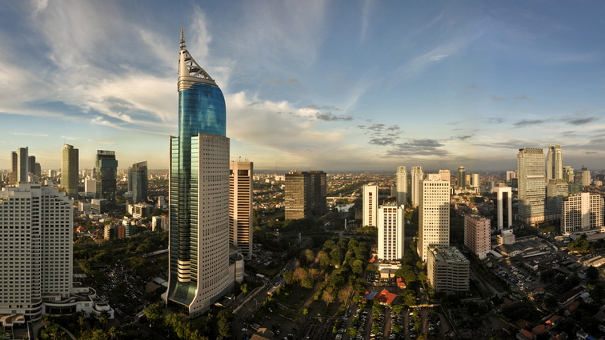 INA teams with Franklin Templeton as fund strategy broadens