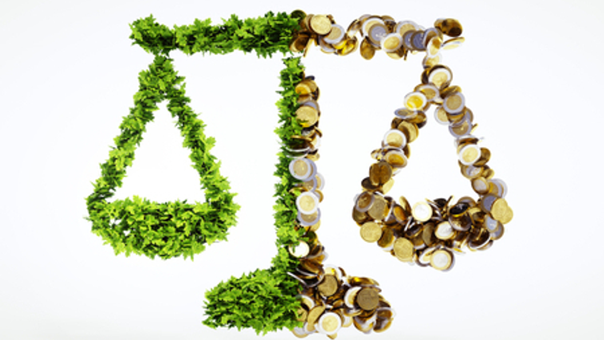 Profit vs ESG goals: the challenge for investors as Covid presents new opportunities