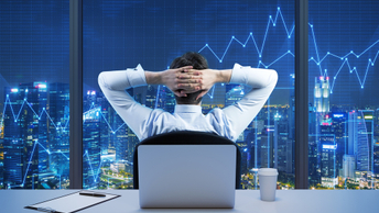 Asia family offices warm to private markets, turn cautious on China