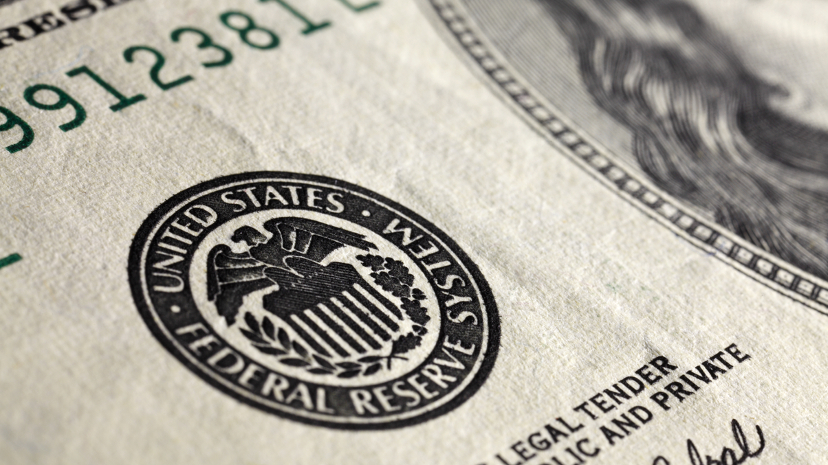 Market Views: What does Powell’s reappointment mean for investments?