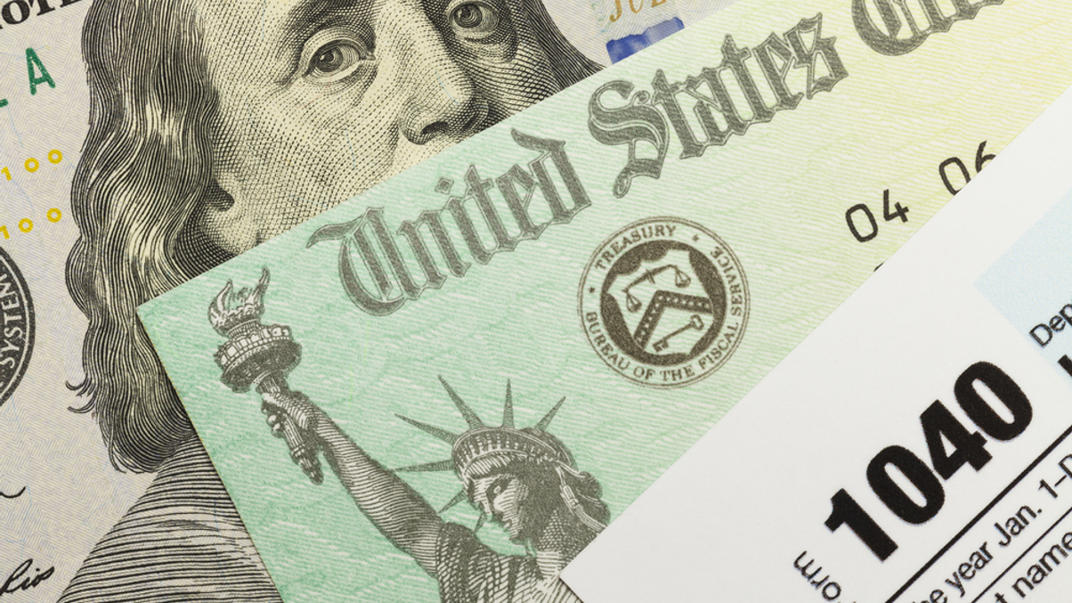 Sovereign wealth funds face growing taxation threats