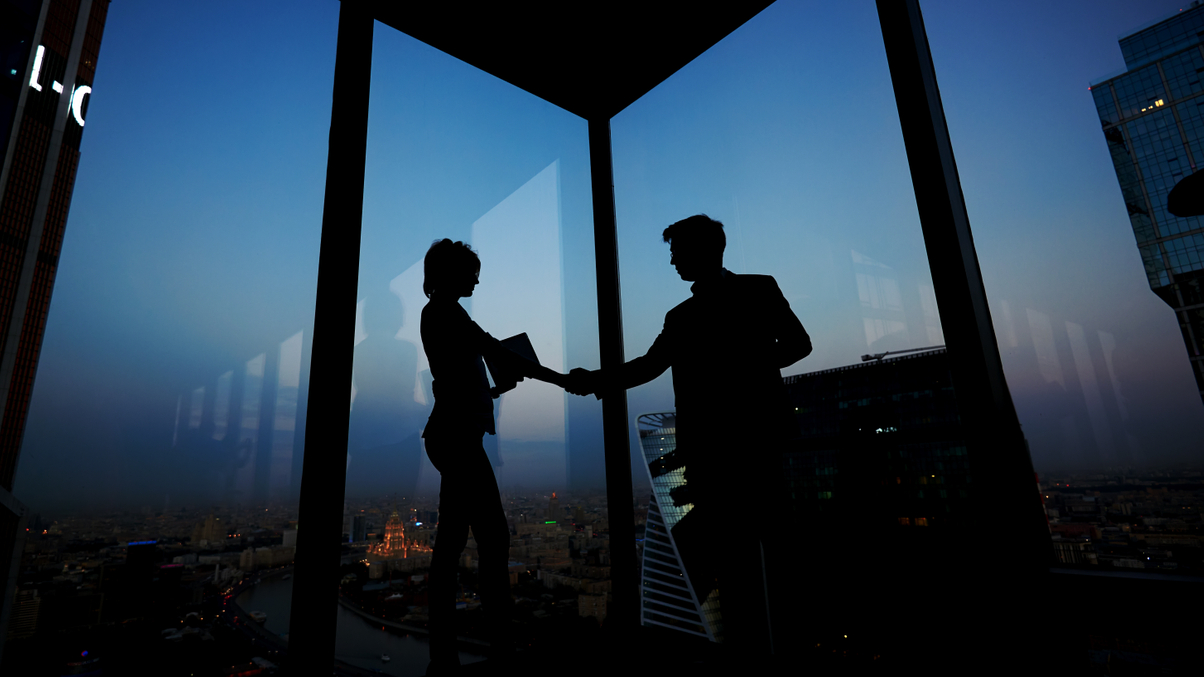 Asia’s family offices step up to bridge venture funding gap