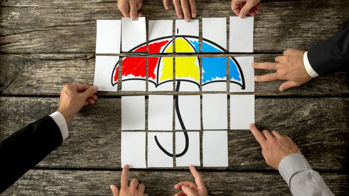 Family offices embrace Singapore's fund structure to manage money